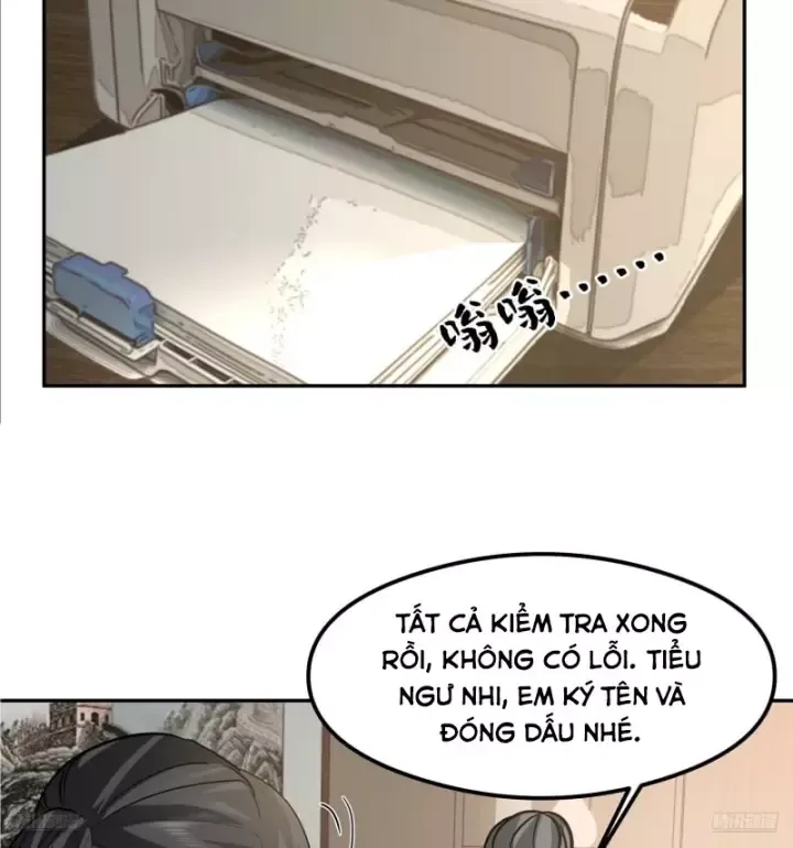 Ta Không Muốn Trùng Sinh Đâu
