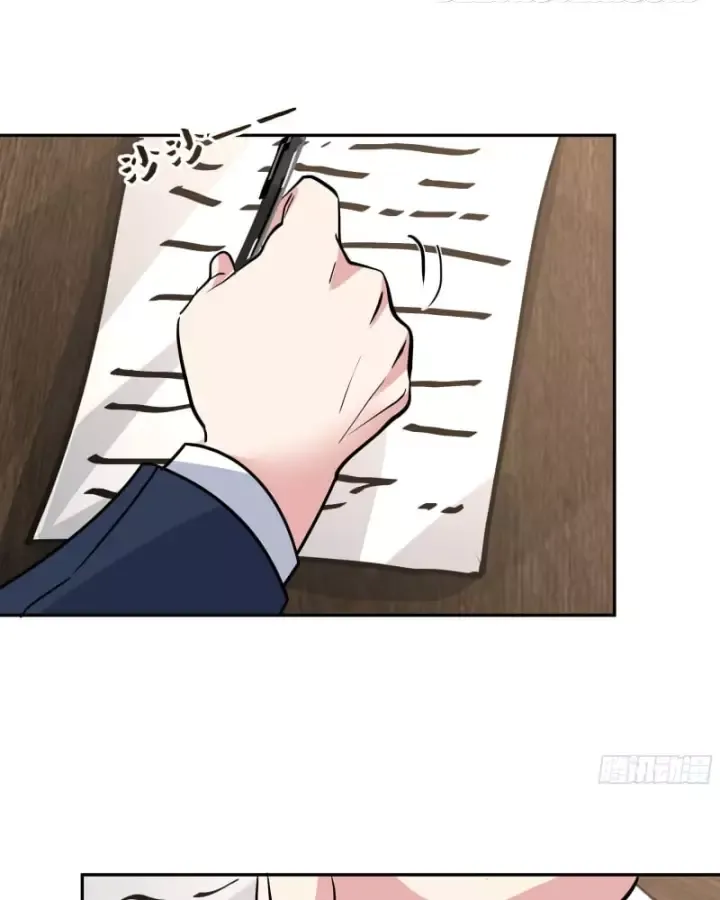 Ta Không Muốn Trùng Sinh Đâu