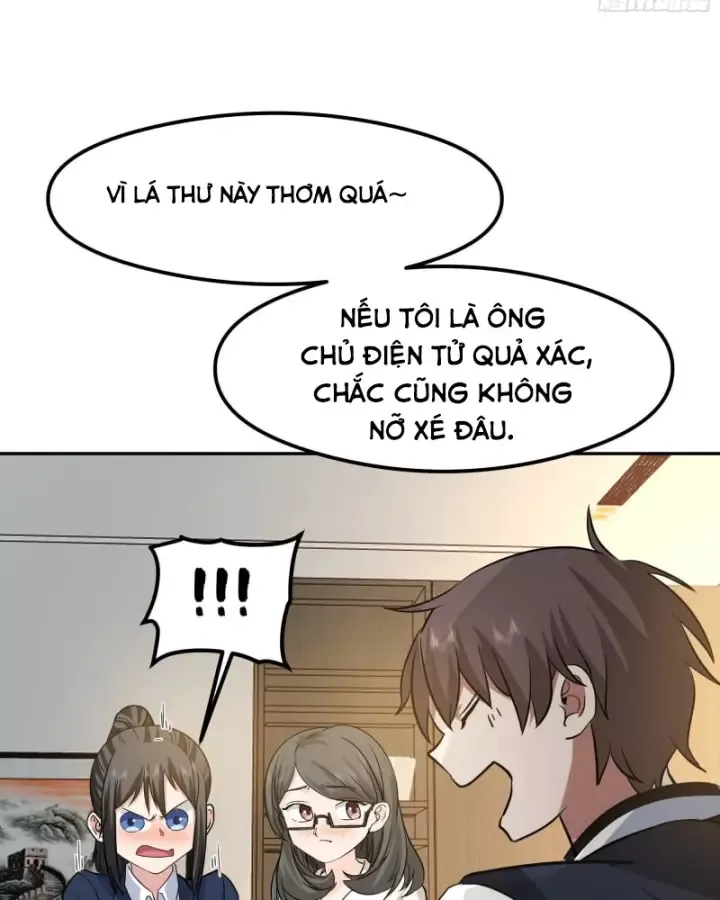 Ta Không Muốn Trùng Sinh Đâu