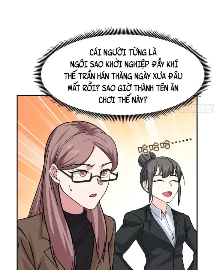 Ta Không Muốn Trùng Sinh Đâu