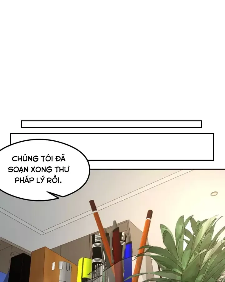 Ta Không Muốn Trùng Sinh Đâu