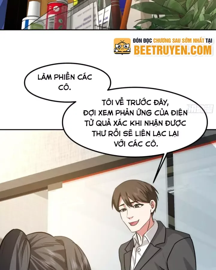 Ta Không Muốn Trùng Sinh Đâu