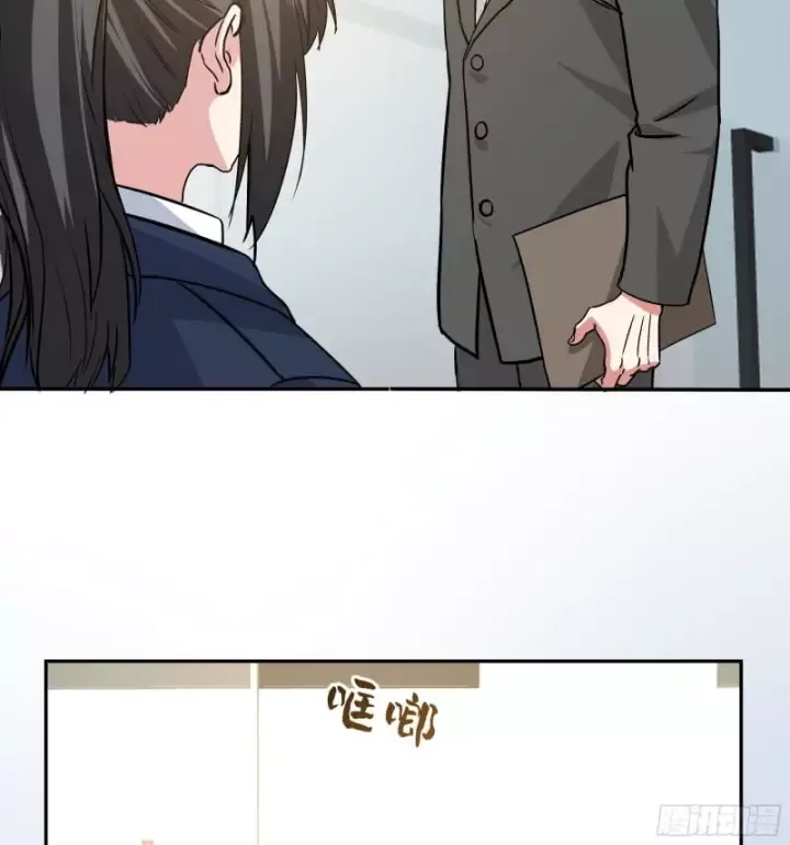 Ta Không Muốn Trùng Sinh Đâu