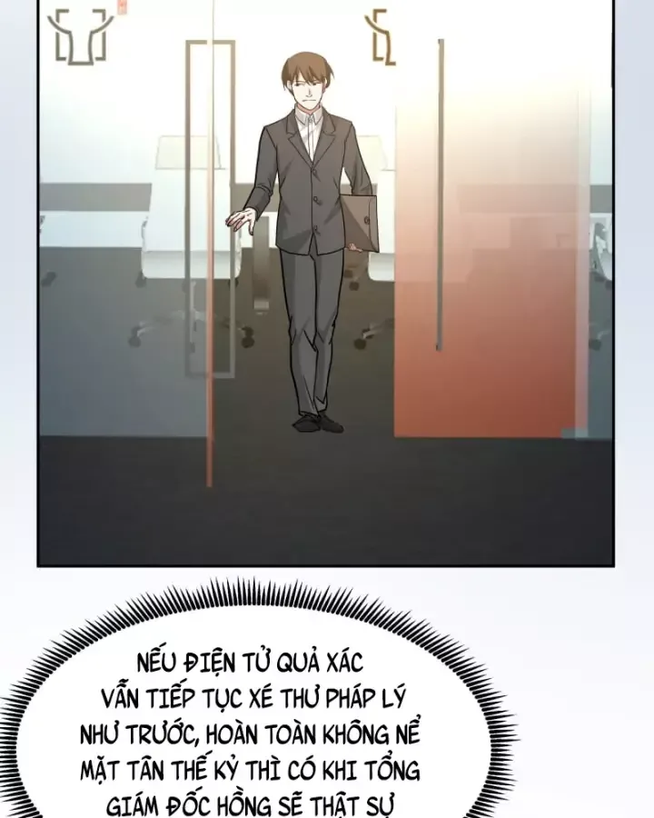 Ta Không Muốn Trùng Sinh Đâu