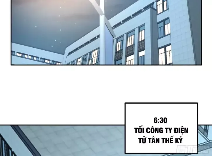 Ta Không Muốn Trùng Sinh Đâu
