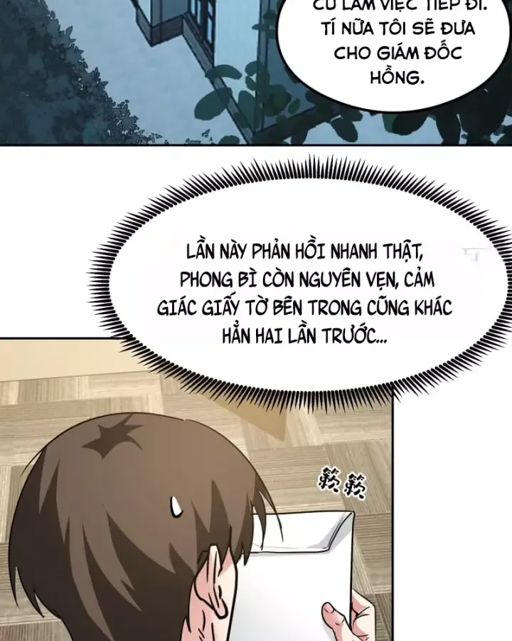 Ta Không Muốn Trùng Sinh Đâu