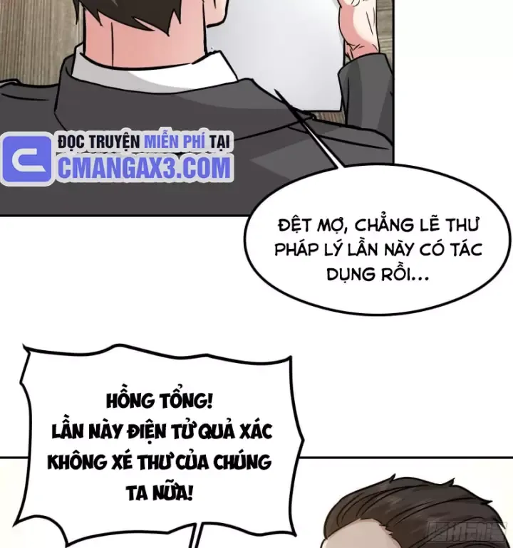 Ta Không Muốn Trùng Sinh Đâu