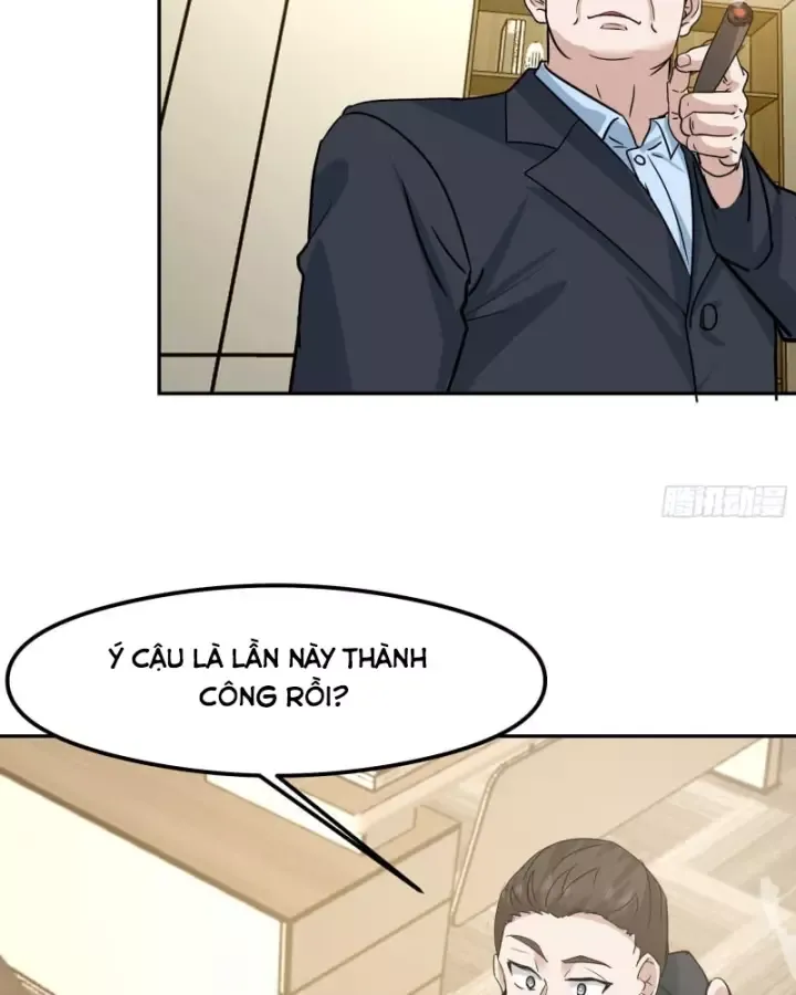 Ta Không Muốn Trùng Sinh Đâu