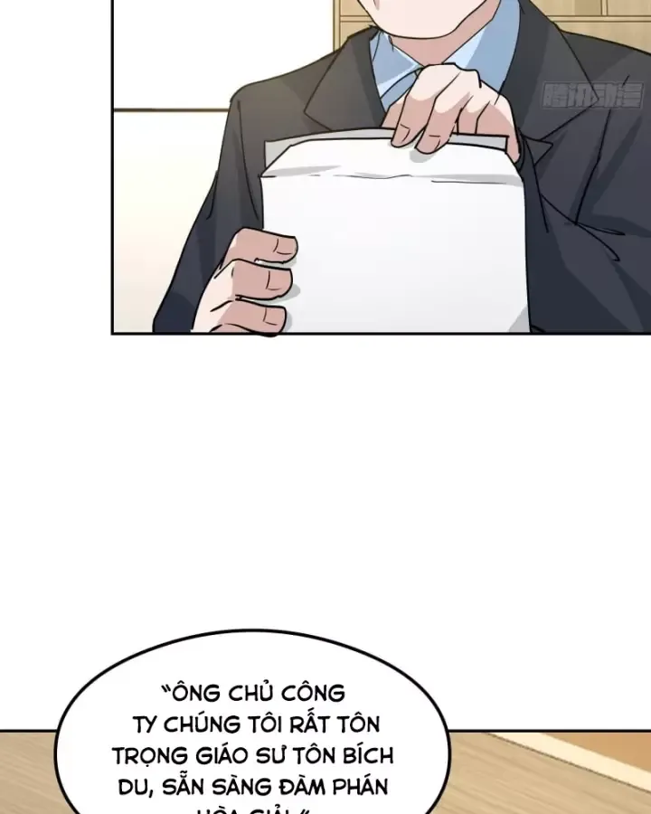 Ta Không Muốn Trùng Sinh Đâu