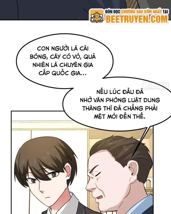 Ta Không Muốn Trùng Sinh Đâu