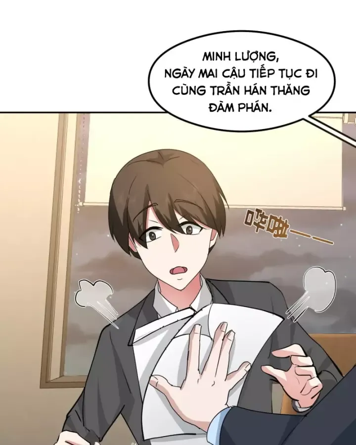 Ta Không Muốn Trùng Sinh Đâu