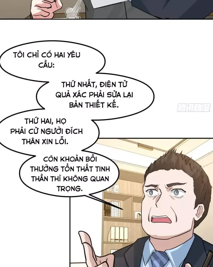 Ta Không Muốn Trùng Sinh Đâu
