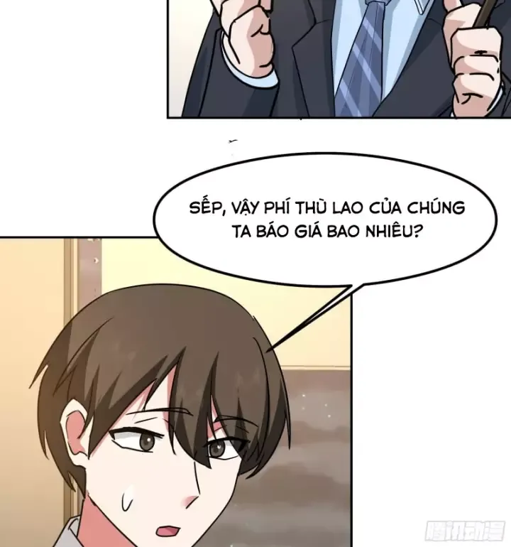 Ta Không Muốn Trùng Sinh Đâu