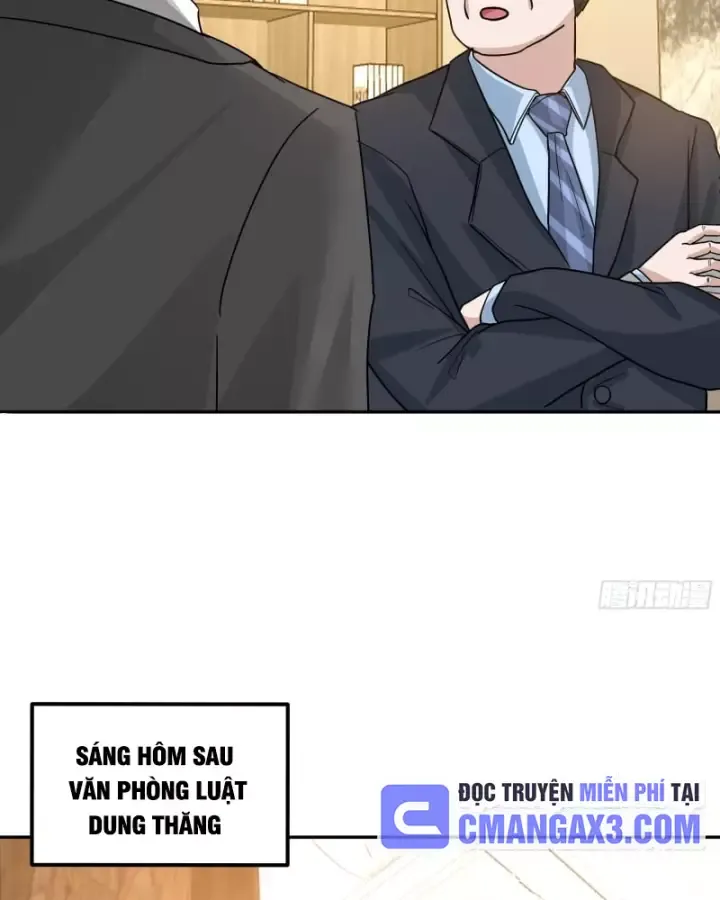 Ta Không Muốn Trùng Sinh Đâu