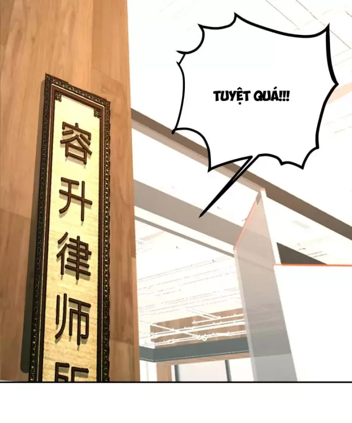 Ta Không Muốn Trùng Sinh Đâu