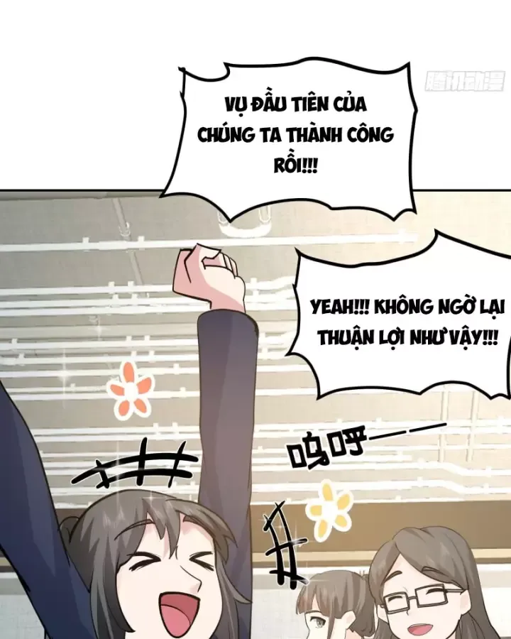 Ta Không Muốn Trùng Sinh Đâu