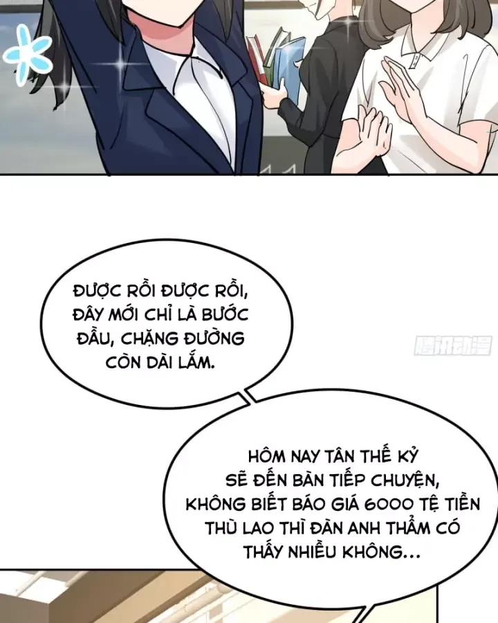 Ta Không Muốn Trùng Sinh Đâu