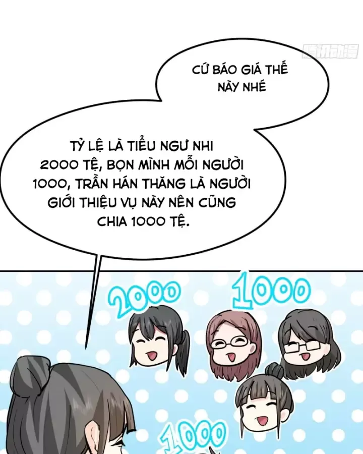 Ta Không Muốn Trùng Sinh Đâu