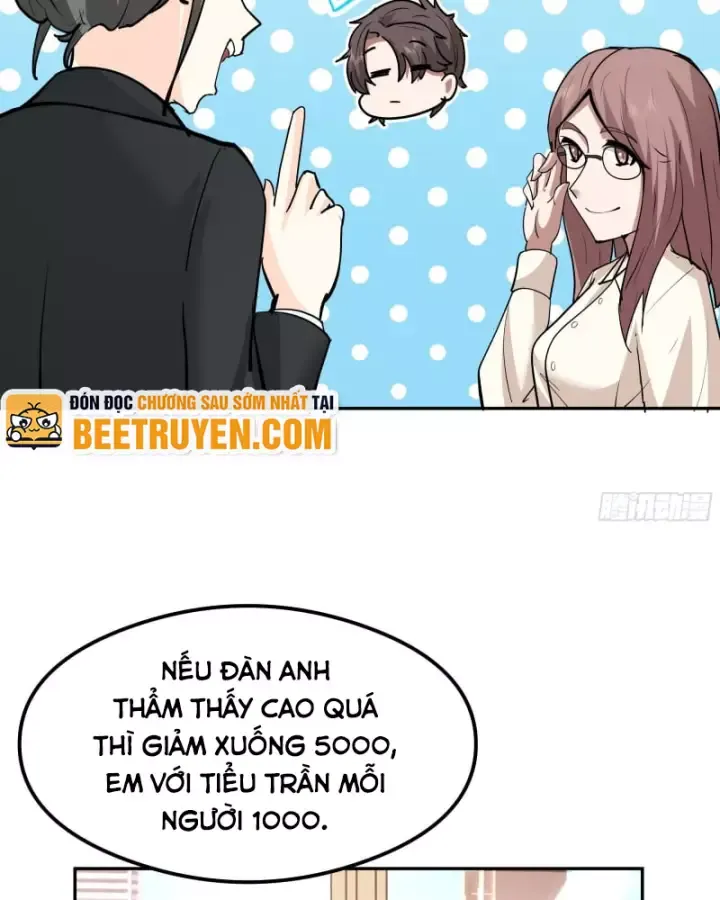 Ta Không Muốn Trùng Sinh Đâu