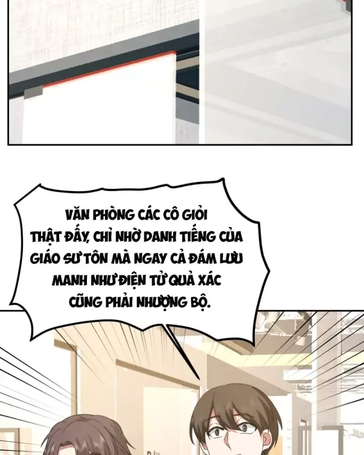 Ta Không Muốn Trùng Sinh Đâu