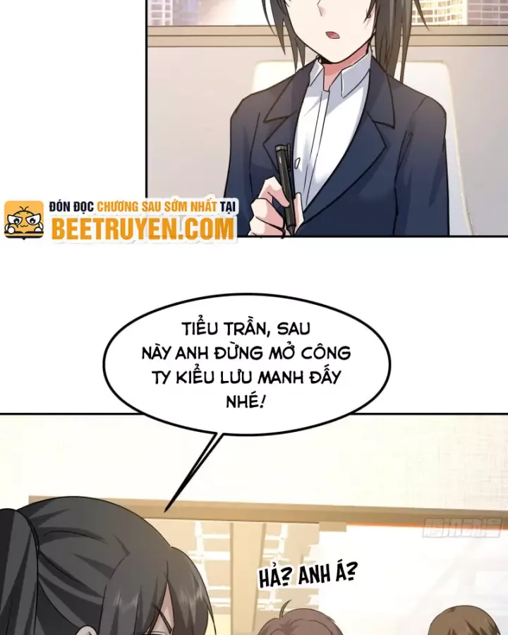 Ta Không Muốn Trùng Sinh Đâu