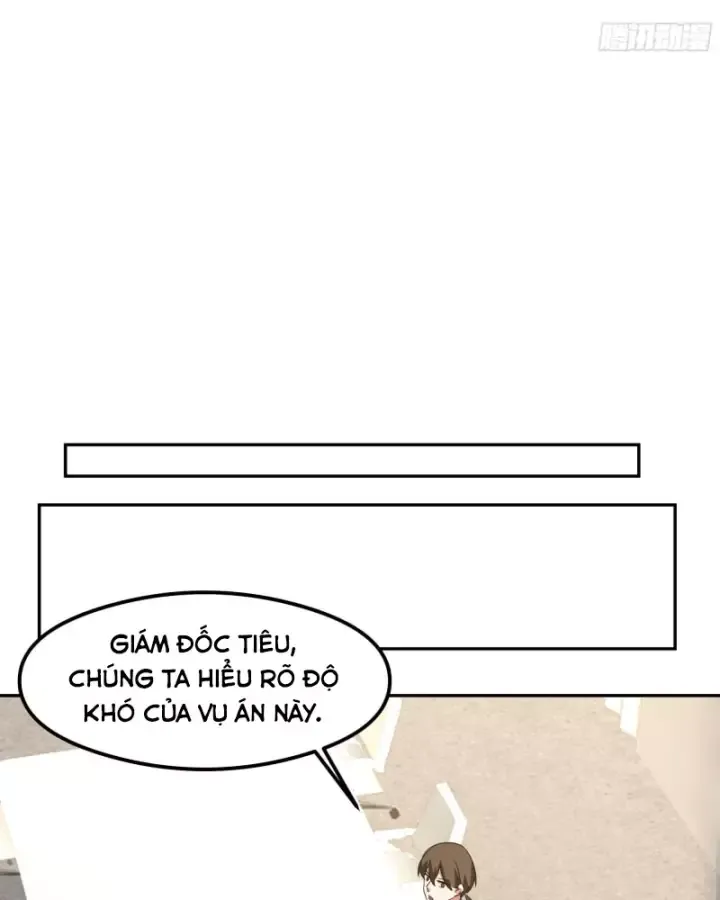 Ta Không Muốn Trùng Sinh Đâu