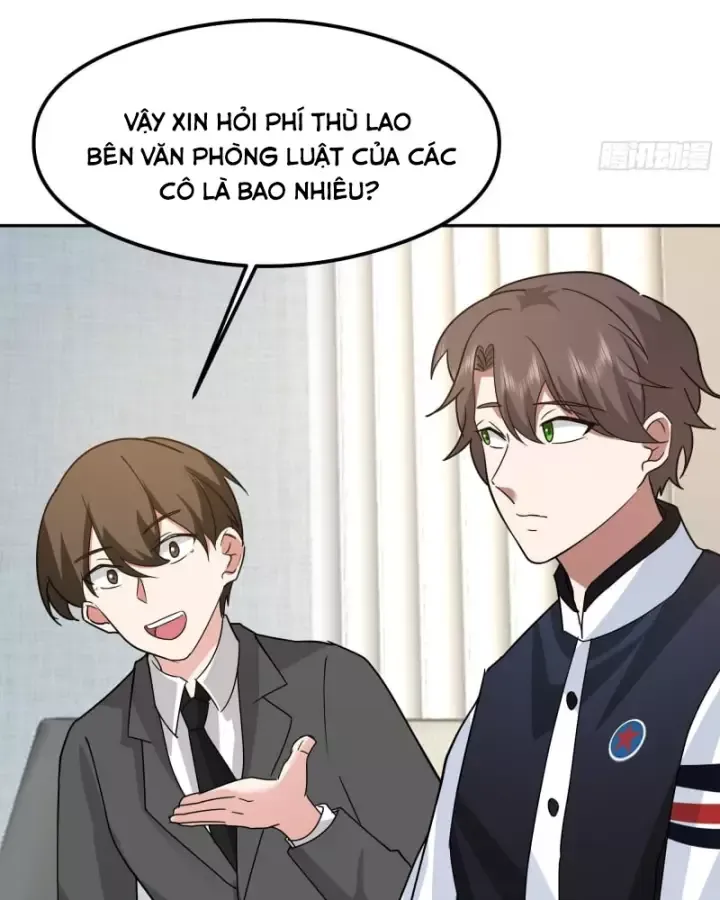 Ta Không Muốn Trùng Sinh Đâu