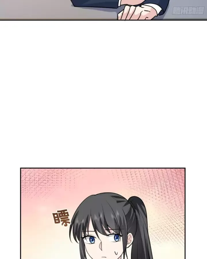 Ta Không Muốn Trùng Sinh Đâu