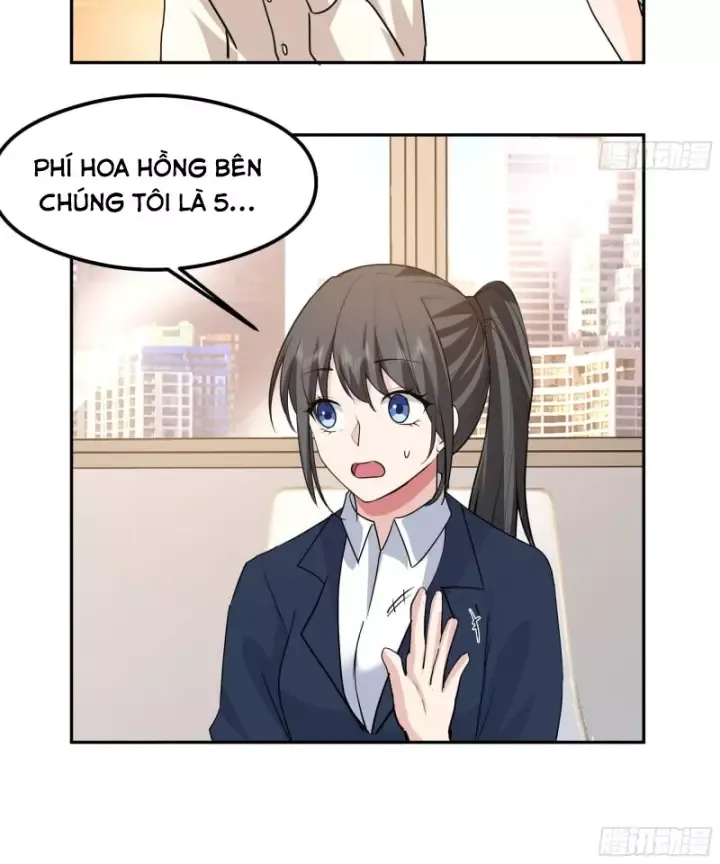 Ta Không Muốn Trùng Sinh Đâu