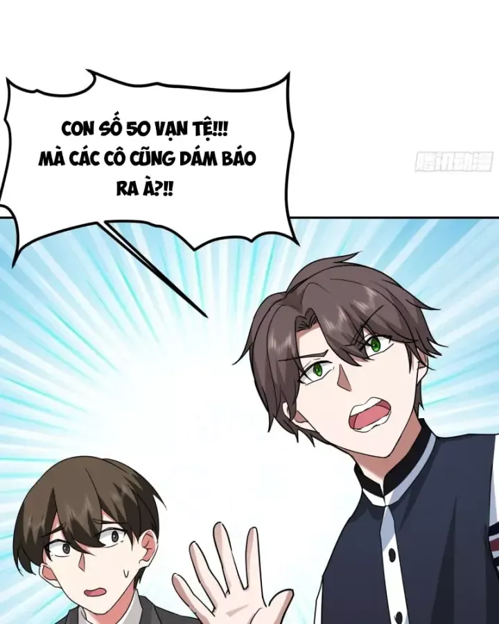 Ta Không Muốn Trùng Sinh Đâu