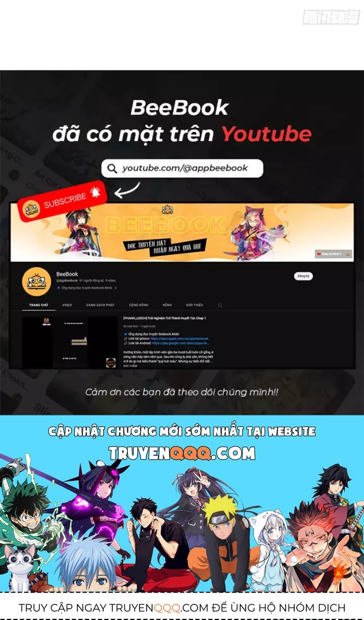 Ta Không Muốn Trùng Sinh Đâu
