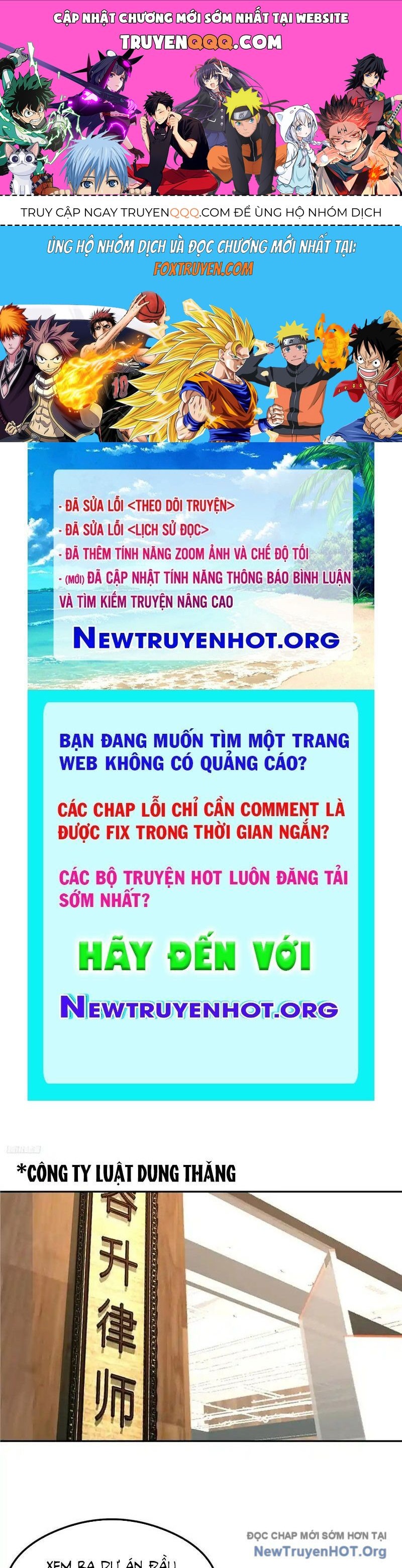 Ta Không Muốn Trùng Sinh Đâu