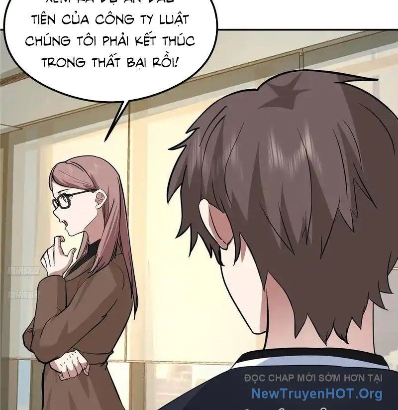 Ta Không Muốn Trùng Sinh Đâu
