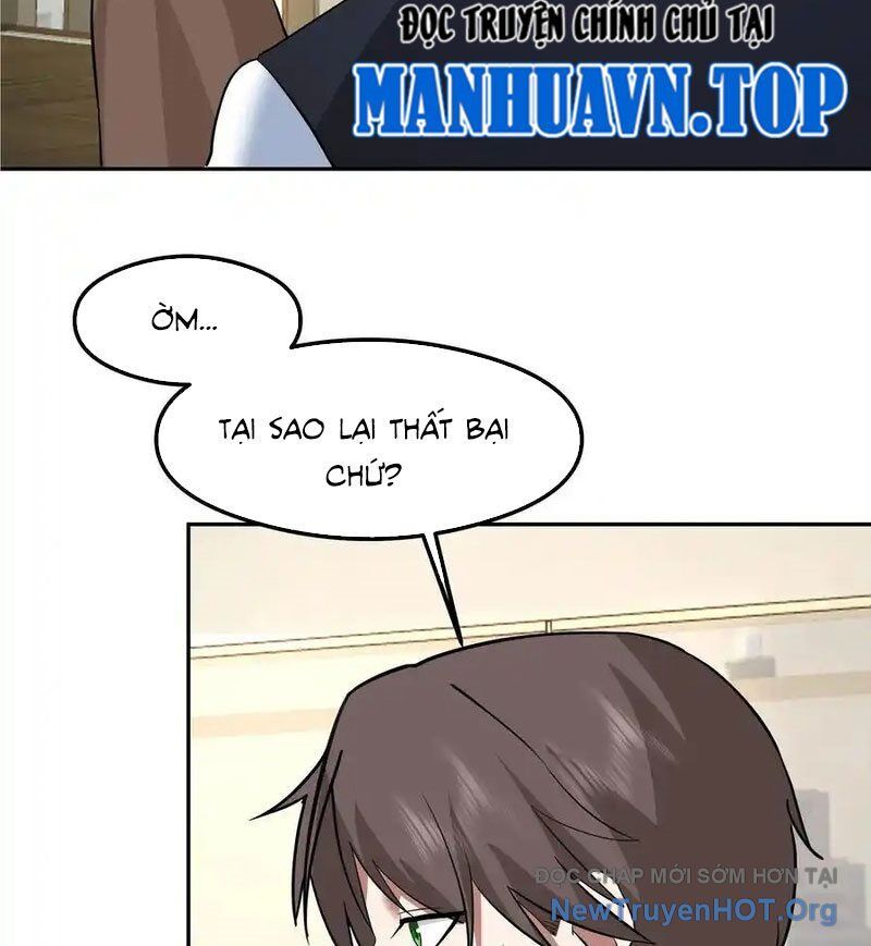 Ta Không Muốn Trùng Sinh Đâu