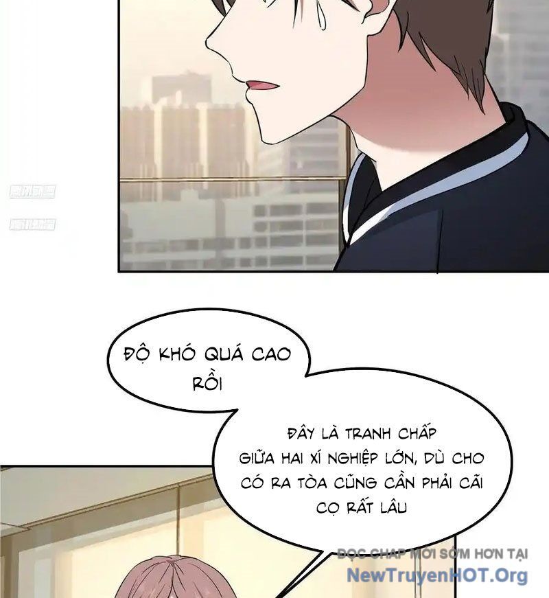 Ta Không Muốn Trùng Sinh Đâu
