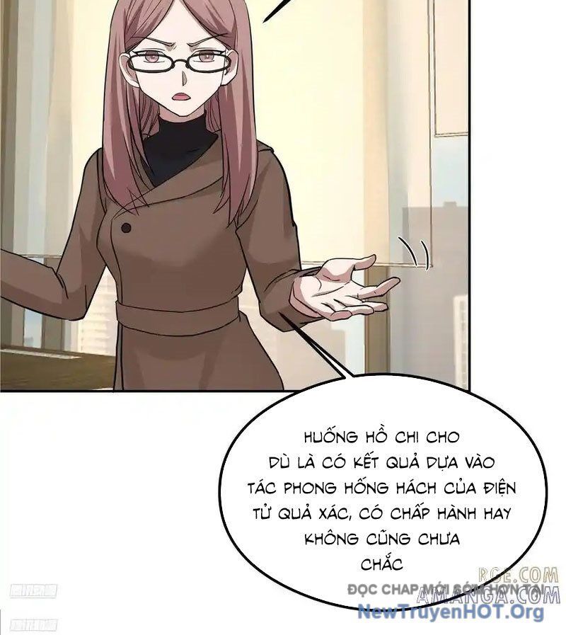 Ta Không Muốn Trùng Sinh Đâu