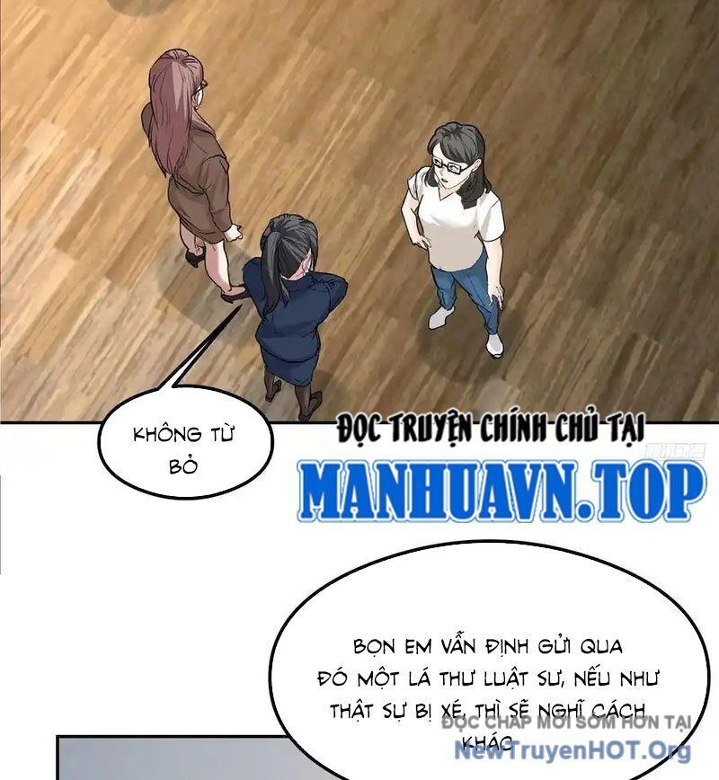 Ta Không Muốn Trùng Sinh Đâu