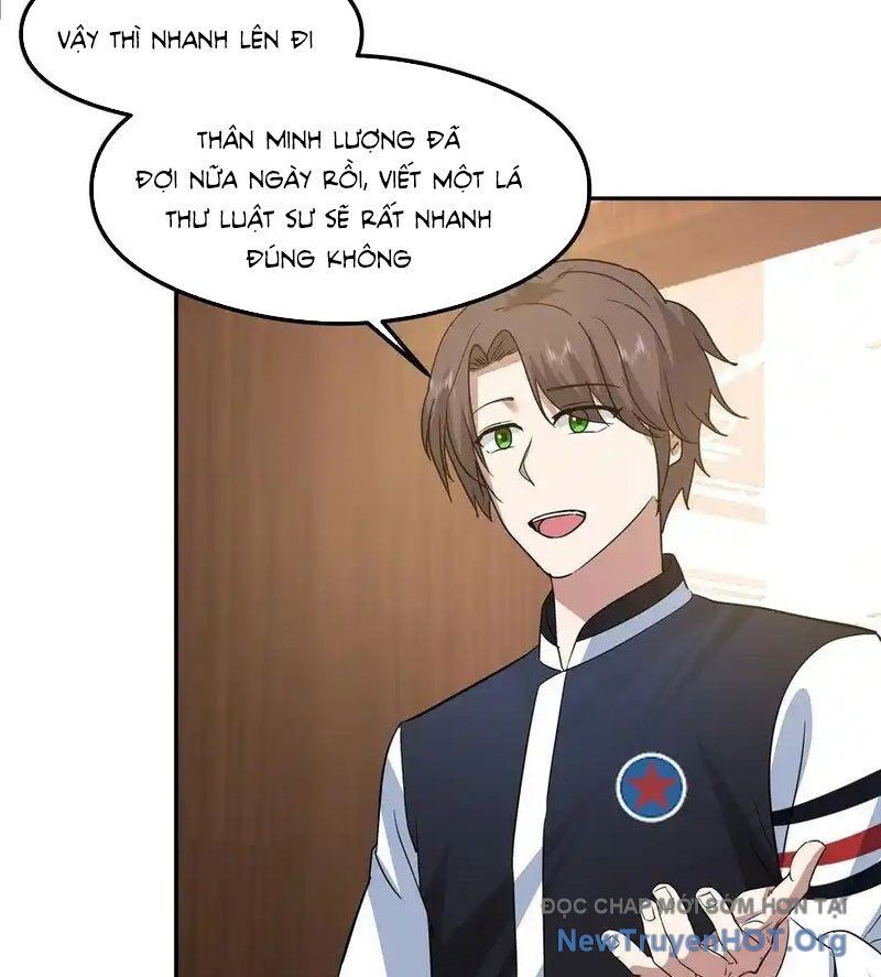 Ta Không Muốn Trùng Sinh Đâu