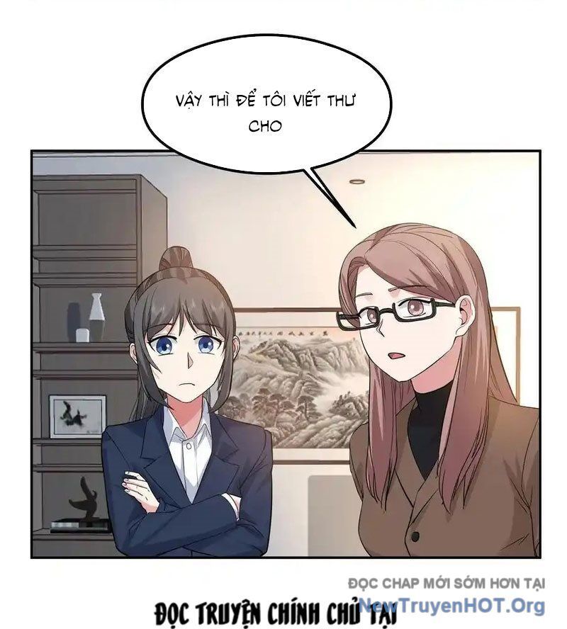 Ta Không Muốn Trùng Sinh Đâu