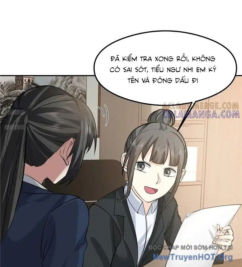 Ta Không Muốn Trùng Sinh Đâu