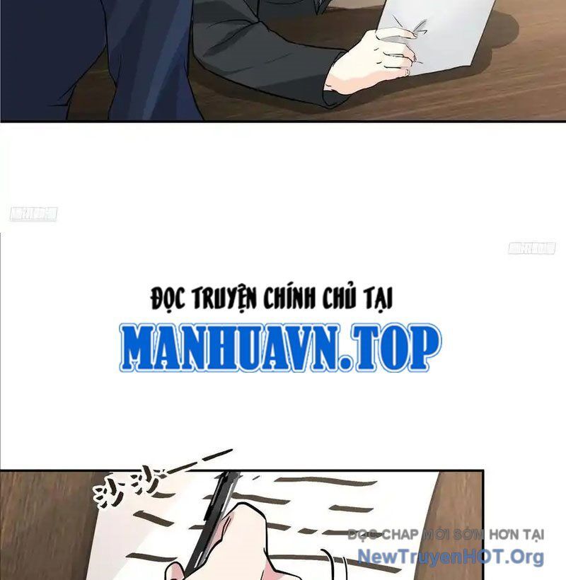 Ta Không Muốn Trùng Sinh Đâu