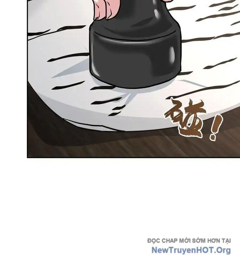 Ta Không Muốn Trùng Sinh Đâu