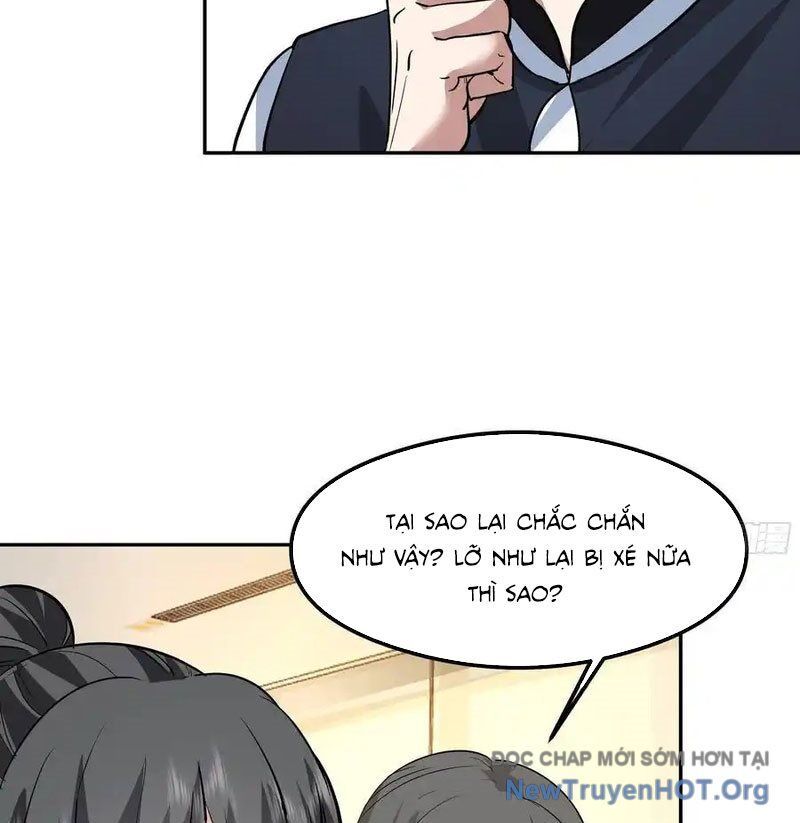 Ta Không Muốn Trùng Sinh Đâu
