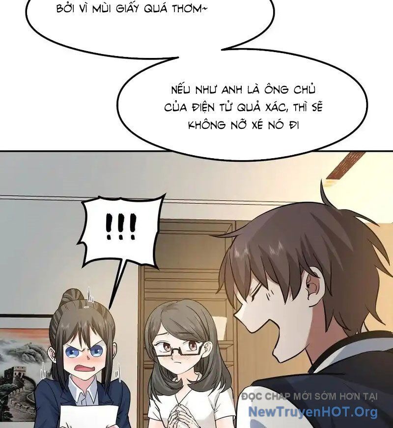 Ta Không Muốn Trùng Sinh Đâu