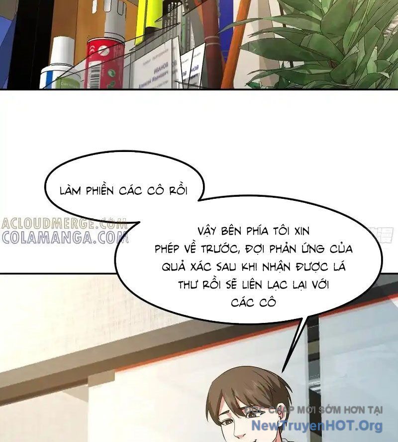 Ta Không Muốn Trùng Sinh Đâu