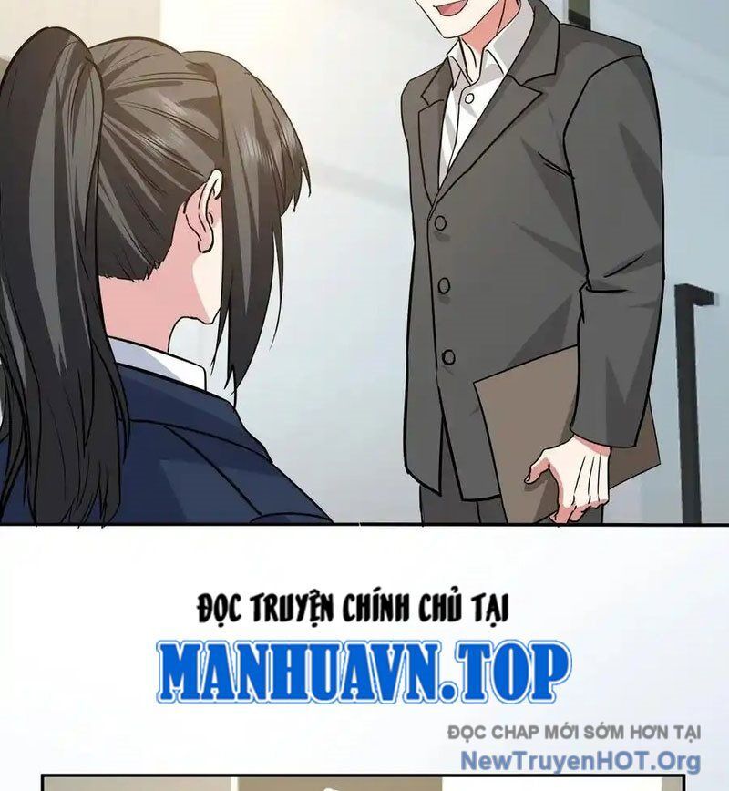 Ta Không Muốn Trùng Sinh Đâu