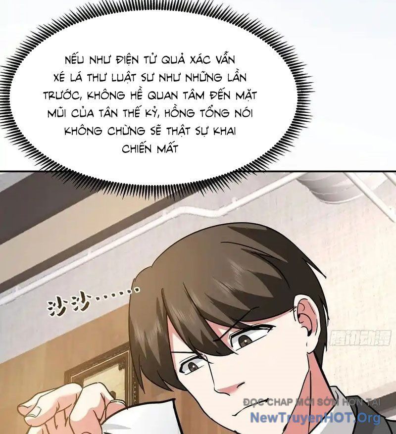 Ta Không Muốn Trùng Sinh Đâu