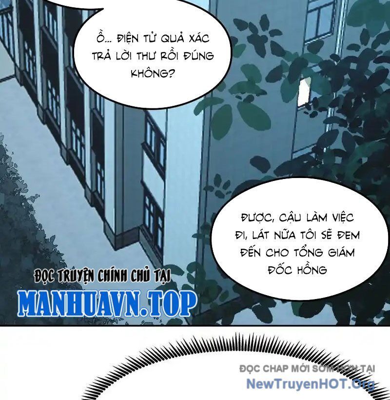 Ta Không Muốn Trùng Sinh Đâu