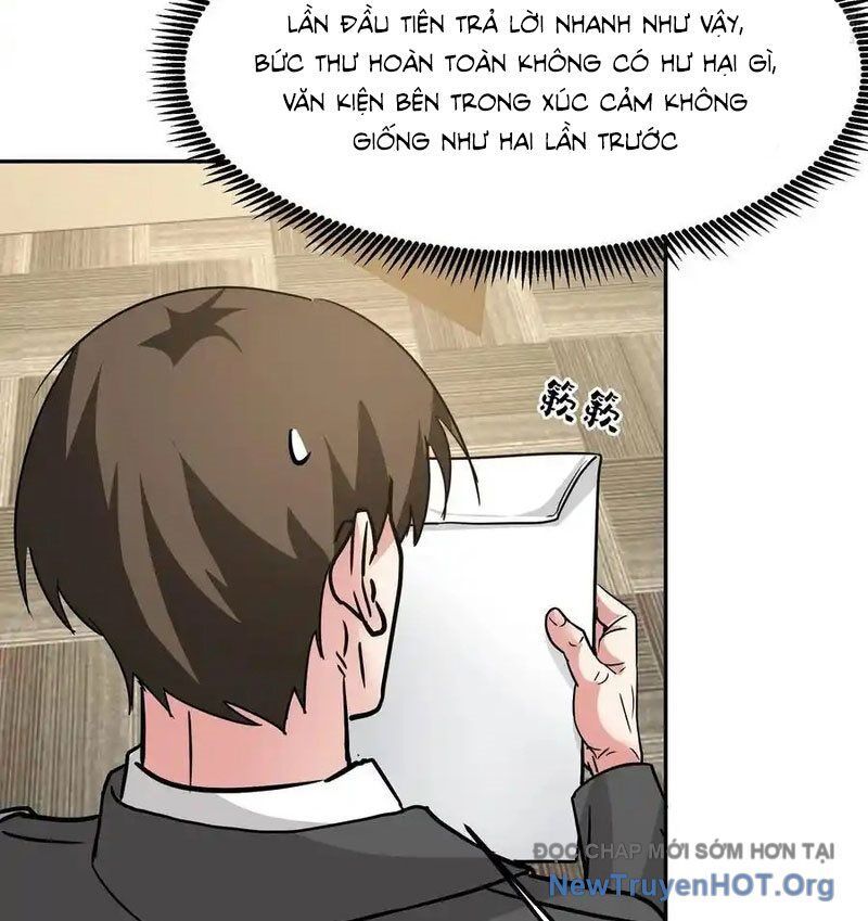 Ta Không Muốn Trùng Sinh Đâu