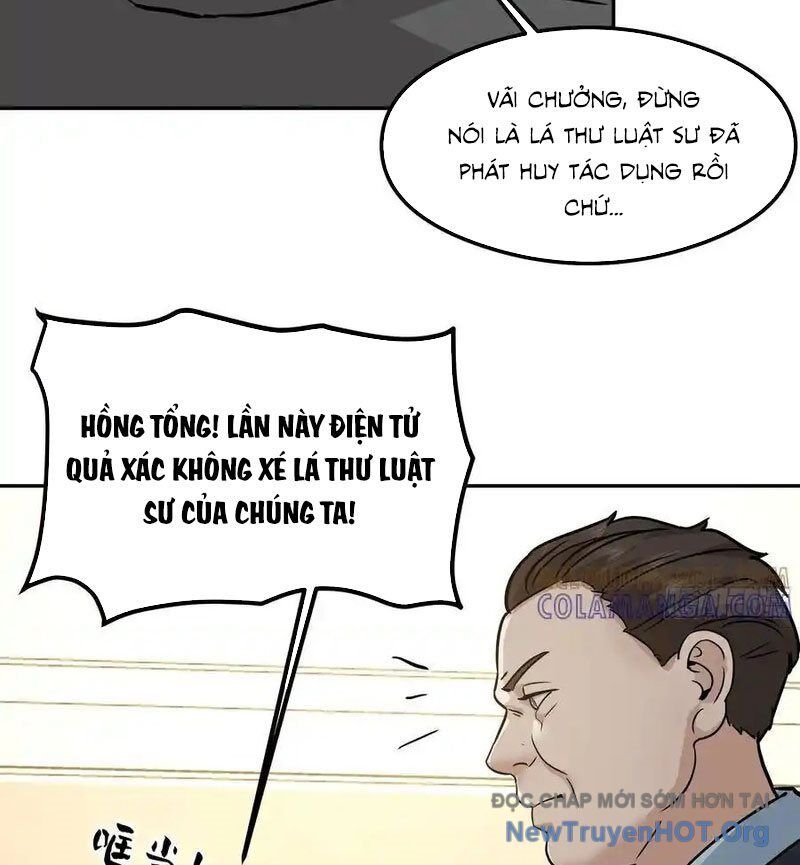 Ta Không Muốn Trùng Sinh Đâu